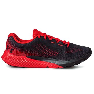 Foto 4 | Foto 4 | Tenis Under Armour Charged Rogue 4 para Hombre