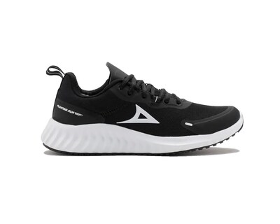 Foto 1 | Foto 1 | Tenis Deportivos Pirma Running 4005 Silver Step para Hombre