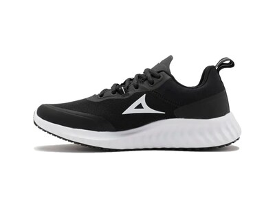 Foto 3 | Foto 3 | Tenis Deportivos Pirma Running 4005 Silver Step para Hombre