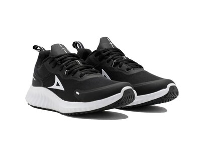 Foto 2 | Foto 2 | Tenis Deportivos Pirma Running 4005 Silver Step para Hombre