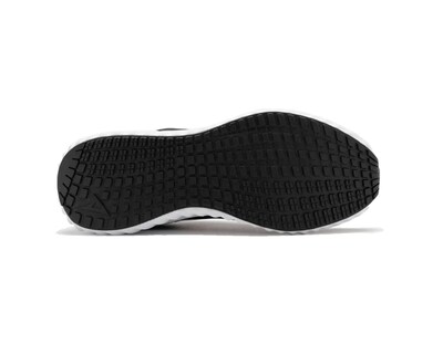 Foto 4 | Foto 4 | Tenis Deportivos Pirma Running 4005 Silver Step para Hombre