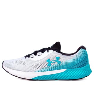 Foto 1 | Foto 1 | Tenis para Correr Under Armour Charged Rogue 4 para Hombre