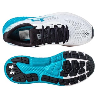 Foto 2 | Foto 2 | Tenis para Correr Under Armour Charged Rogue 4 para Hombre