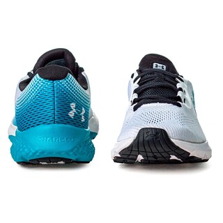 Foto 3 | Foto 3 | Tenis para Correr Under Armour Charged Rogue 4 para Hombre