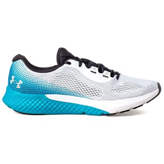 Foto 4 | Foto 4 | Tenis para Correr Under Armour Charged Rogue 4 para Hombre