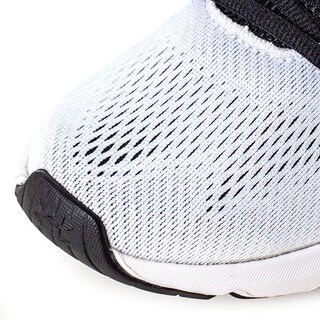 Foto 5 | Foto 5 | Tenis para Correr Under Armour Charged Rogue 4 para Hombre