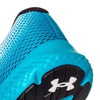 Foto 6 | Foto 6 | Tenis para Correr Under Armour Charged Rogue 4 para Hombre