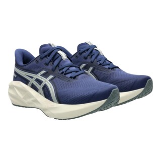 Foto 1 | Foto 1 | Tenis Asics Novablast Para Hombre Color Azul Modelo 1012b811400