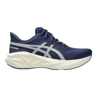 Foto 3 | Foto 3 | Tenis Asics Novablast Para Hombre Color Azul Modelo 1012b811400