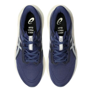 Foto 5 | Foto 5 | Tenis Asics Novablast Para Hombre Color Azul Modelo 1012b811400