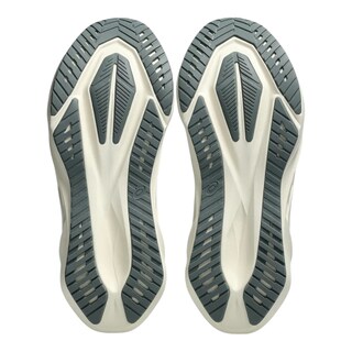 Foto 6 | Foto 6 | Tenis Asics Novablast Para Hombre Color Azul Modelo 1012b811400