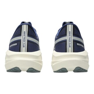 Foto 7 | Foto 7 | Tenis Asics Novablast Para Hombre Color Azul Modelo 1012b811400