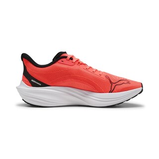 Foto 2 | Foto 2 | Tenis Para Correr Puma Darter Pro Unisex Naranja