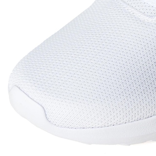 Foto 5 | Foto 5 | Tenis Reebok Energen Lux - 100034006 - Blanco - Hombre Blanco