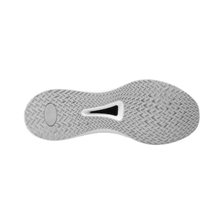 Foto 4 | Foto 4 | Court Running | Tenis Para Correr, Amortiguación Con Retorno De Energía, Confort Extremo, Diseño Innovador En México, Ideal Para