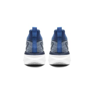 Foto 5 | Foto 5 | Court Running | Tenis Para Correr, Amortiguación Con Retorno De Energía, Confort Extremo, Diseño Innovador En México, Ideal Para