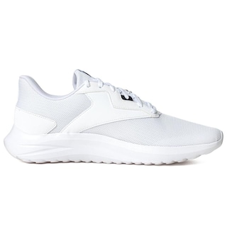 Foto 4 | Foto 4 | Tenis Reebok Energen Lux - 100034006 - Blanco - Hombre Blanco