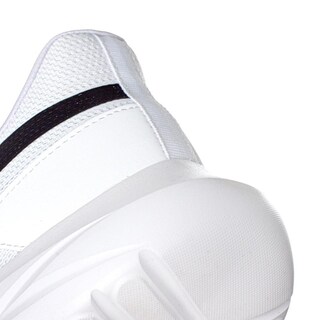 Foto 6 | Foto 6 | Tenis Reebok Energen Lux - 100034006 - Blanco - Hombre Blanco