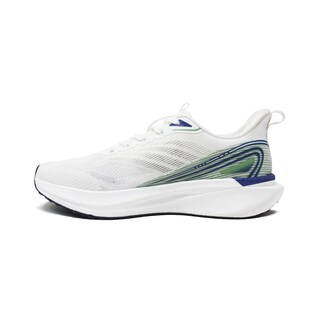 Foto 3 | Foto 3 | Court Running | Tenis Para Correr, Amortiguación Con Retorno De Energía, Confort Extremo, Diseño Innovador En México, Ideal Para