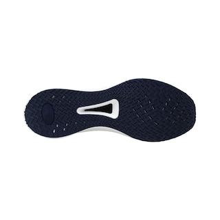 Foto 4 | Foto 4 | Court Running | Tenis Para Correr, Amortiguación Con Retorno De Energía, Confort Extremo, Diseño Innovador En México, Ideal Para