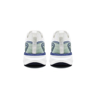 Foto 5 | Foto 5 | Court Running | Tenis Para Correr, Amortiguación Con Retorno De Energía, Confort Extremo, Diseño Innovador En México, Ideal Para