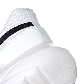 Foto 6 | Foto 6 | Tenis Reebok Energen Lux - 100034006 - Blanco - Hombre Blanco