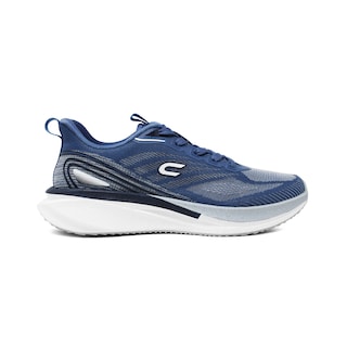 Foto 1 | Foto 1 | Court Running | Tenis Para Correr, Amortiguación Con Retorno De Energía, Confort Extremo, Diseño Innovador En México, Ideal Para
