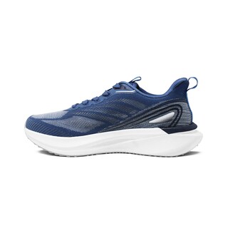 Foto 3 | Foto 3 | Court Running | Tenis Para Correr, Amortiguación Con Retorno De Energía, Confort Extremo, Diseño Innovador En México, Ideal Para