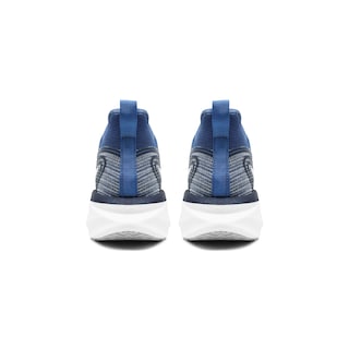 Foto 5 | Foto 5 | Court Running | Tenis Para Correr, Amortiguación Con Retorno De Energía, Confort Extremo, Diseño Innovador En México, Ideal Para