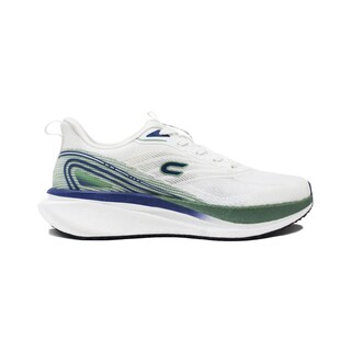 Foto 1 | Foto 1 | Court Running | Tenis Para Correr, Amortiguación Con Retorno De Energía, Confort Extremo, Diseño Innovador En México, Ideal Para