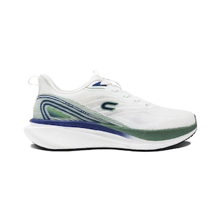 Foto 1 | Foto 1 | Court Running | Tenis Para Correr, Amortiguación Con Retorno De Energía, Confort Extremo, Diseño Innovador En México, Ideal Para