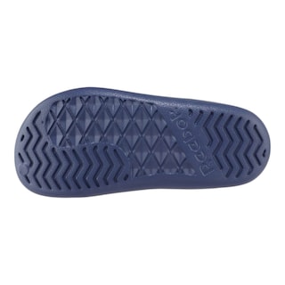 Foto 4 | Foto 4 | Sandalias Reebok Reebok Clean Slide Para Unisex Color Morado Modelo 100243053