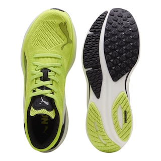 Foto 5 | Foto 5 | Tenis Puma Magnify Nitro 2 para Hombre