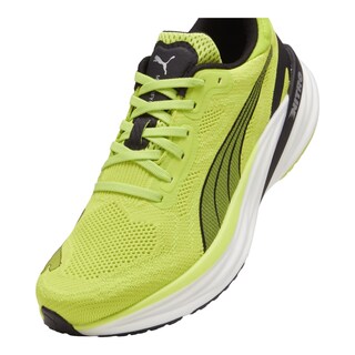 Foto 6 | Foto 6 | Tenis Puma Magnify Nitro 2 para Hombre