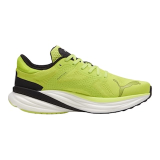 Foto 1 | Foto 1 | Tenis Puma Magnify Nitro 2 para Hombre