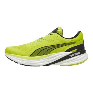 Foto 2 | Foto 2 | Tenis Puma Magnify Nitro 2 para Hombre