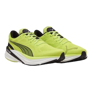 Foto 3 | Foto 3 | Tenis Puma Magnify Nitro 2 para Hombre