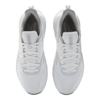 Foto 5 | Foto 5 | Tenis Reebok Nano Para Hombre Color Blanco Modelo 100222288