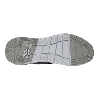 Foto 6 | Foto 6 | Tenis Reebok Nano Para Hombre Color Blanco Modelo 100222288
