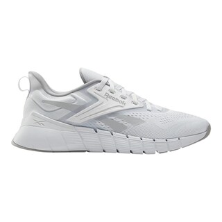 Foto 1 | Foto 1 | Tenis Reebok Nano Para Hombre Color Blanco Modelo 100222288