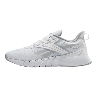 Foto 2 | Foto 2 | Tenis Reebok Nano Para Hombre Color Blanco Modelo 100222288