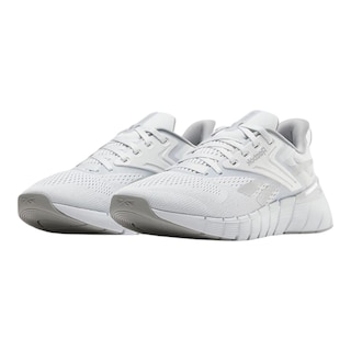 Foto 3 | Foto 3 | Tenis Reebok Nano Para Hombre Color Blanco Modelo 100222288