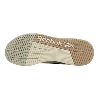 Foto 4 | Foto 4 | Tenis Reebok Nano Para Hombre Color Beige Modelo 100209362