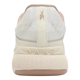 Foto 5 | Foto 5 | Tenis Reebok Nano Para Hombre Color Beige Modelo 100209362