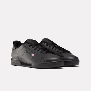 Foto 1 | Foto 1 | Tenis Reebok NPC II Syn para Hombre