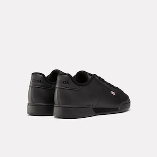 Foto 2 | Foto 2 | Tenis Reebok NPC II Syn para Hombre