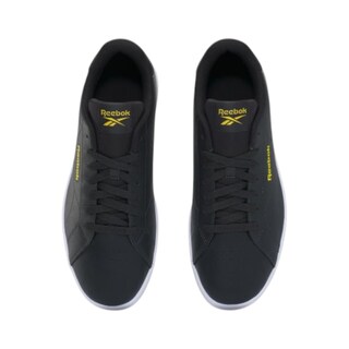 Foto 3 | Foto 3 | Reebok Court Clean