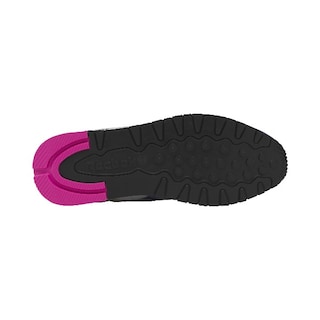 Foto 4 | Foto 4 | Tenis Reebok Classic Leather