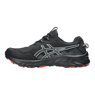 Foto 2 | Foto 2 | Tenis Asics Venture Para Hombre Color Negro Modelo 1011b967003
