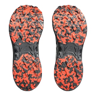 Foto 6 | Foto 6 | Tenis Asics Venture Para Hombre Color Negro Modelo 1011b967003